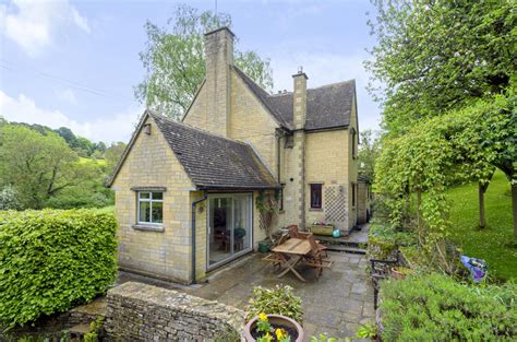 tetbury houses for sale